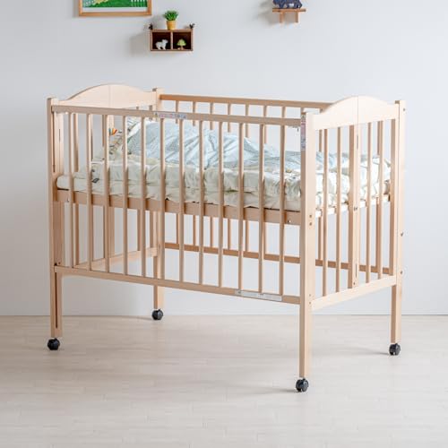 石崎家具 ベビーベッド」の人気商品一覧 | 安い商品を通販サイトから