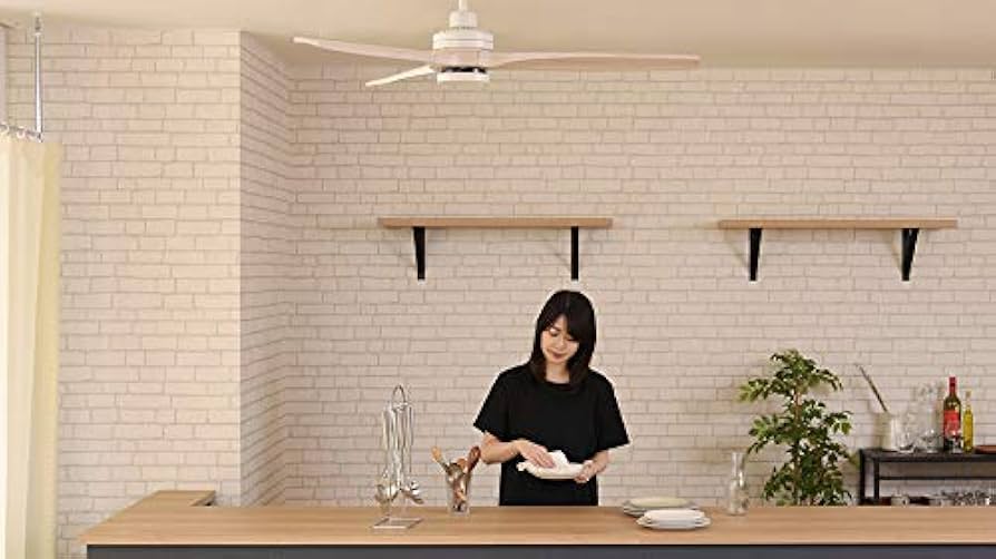 Amazon | JAVALO ELF(ジャヴァロエルフ) Modern Collection LED