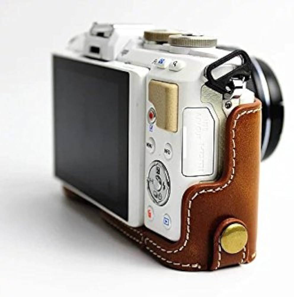 Amazon | Olympus オリンパス PEN E-PL7 E-PL8 E-PL9 EPL7 EPL8 EPL9