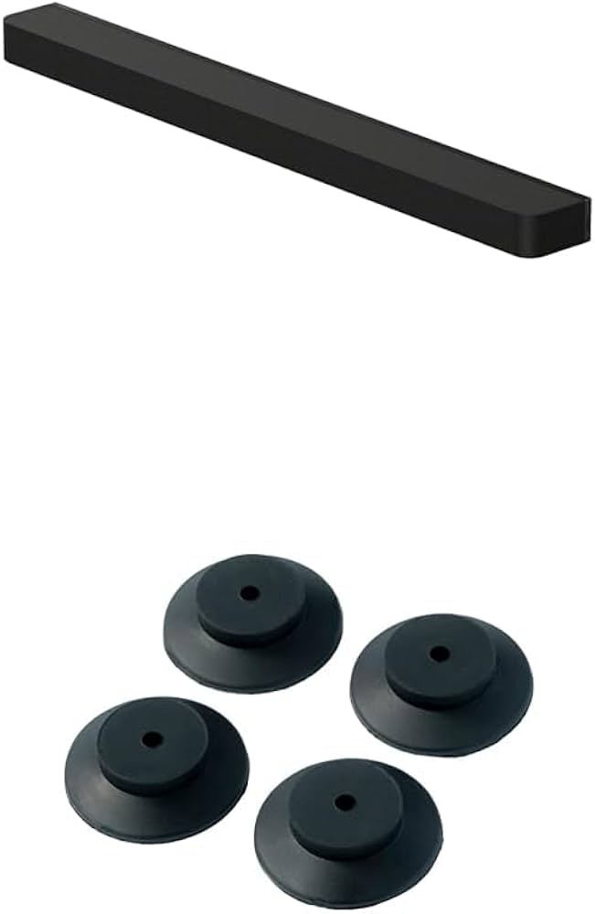 Amazon.co.jp: 「ソニー(SONY) サウンドバー HT-A8000＋