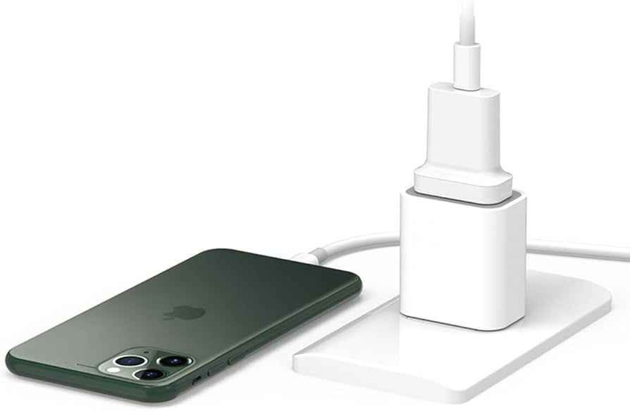 Amazon.co.jp: docomo select メモリー内蔵アダプタ PhotoCube C SE