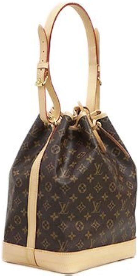Amazon | [ルイヴィトン] バッグ M42224 LOUIS VUITTON モノグラム