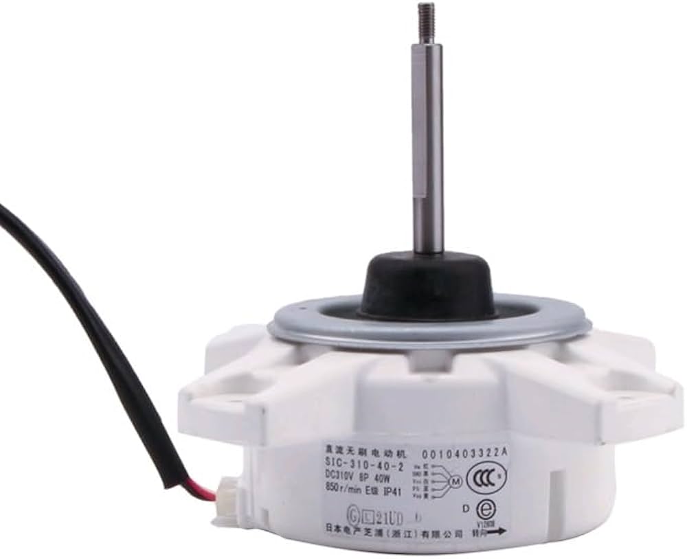 41UDRl9-whL._AC_UF1000,