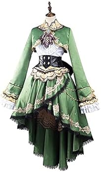 Amazon.co.jp: [eryulc] 即納ウマ娘 プリティーダービー サトノ