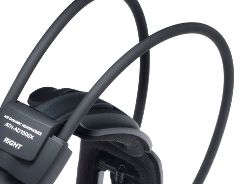 Amazon.co.jp: オーディオテクニカ エアーダイナミックシリーズ