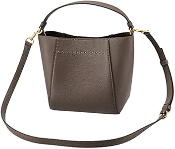 Amazon | [トリーバーチ] ショルダーバッグ マックグロー スモール