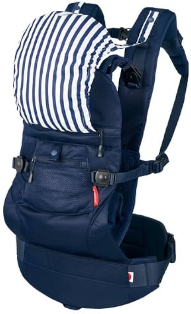 Amazon.co.jp: angelette アンジェレッテ クアトロエアー 3.2 抱っこ