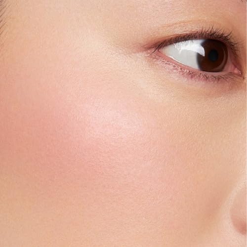 Amazon | SUQQU スック ブラーリング カラー ブラッシュ 01 淡音