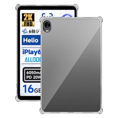 Amazon.co.jp: For ALLDOCUBE iPlay 60 mini Pro/iPlay 60 Mini Turbo