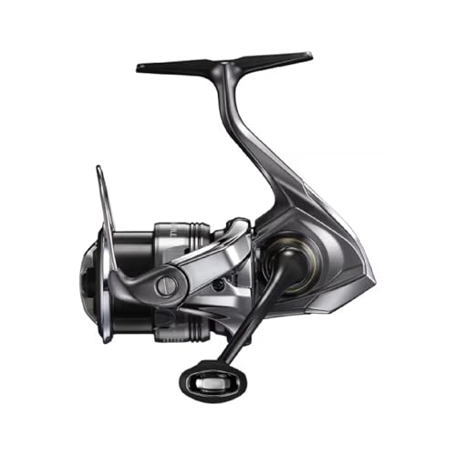 シマノ リール ツインパワー 2000」の人気商品一覧 | 安い商品を通販