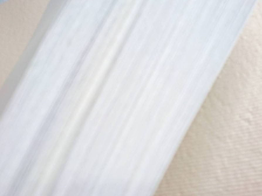 Amazon.co.jp: 最新 河合塾 大西正浩先生 大西エキスパート化学塾 123