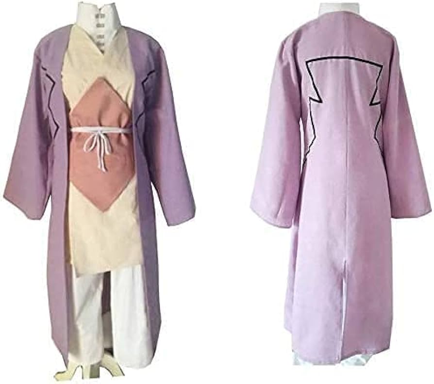 Amazon.co.jp: Dr.STONE ドクターストーン 浅霧幻 あさぎりゲン