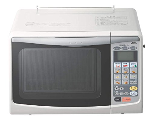 Amazon.co.jp: 【都市ガス用】ノーリツ 15Lタイプ 卓上型