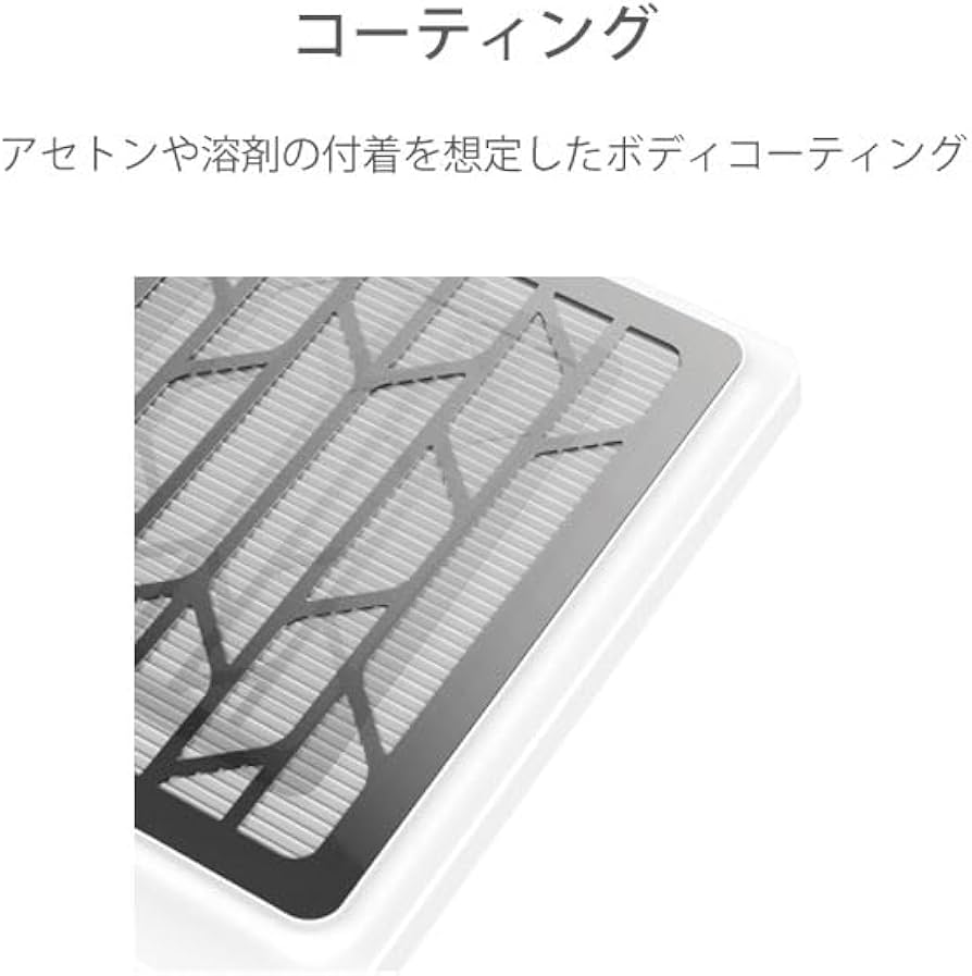 Amazon.co.jp: SHAREYDVA シャレドワ シンプルサイクロン 集塵機 SLONE