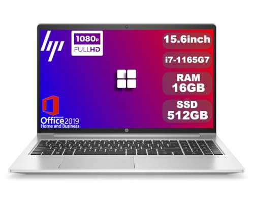 core i7-1165g7 ノートパソコン」の人気商品一覧 | 安い商品を通販