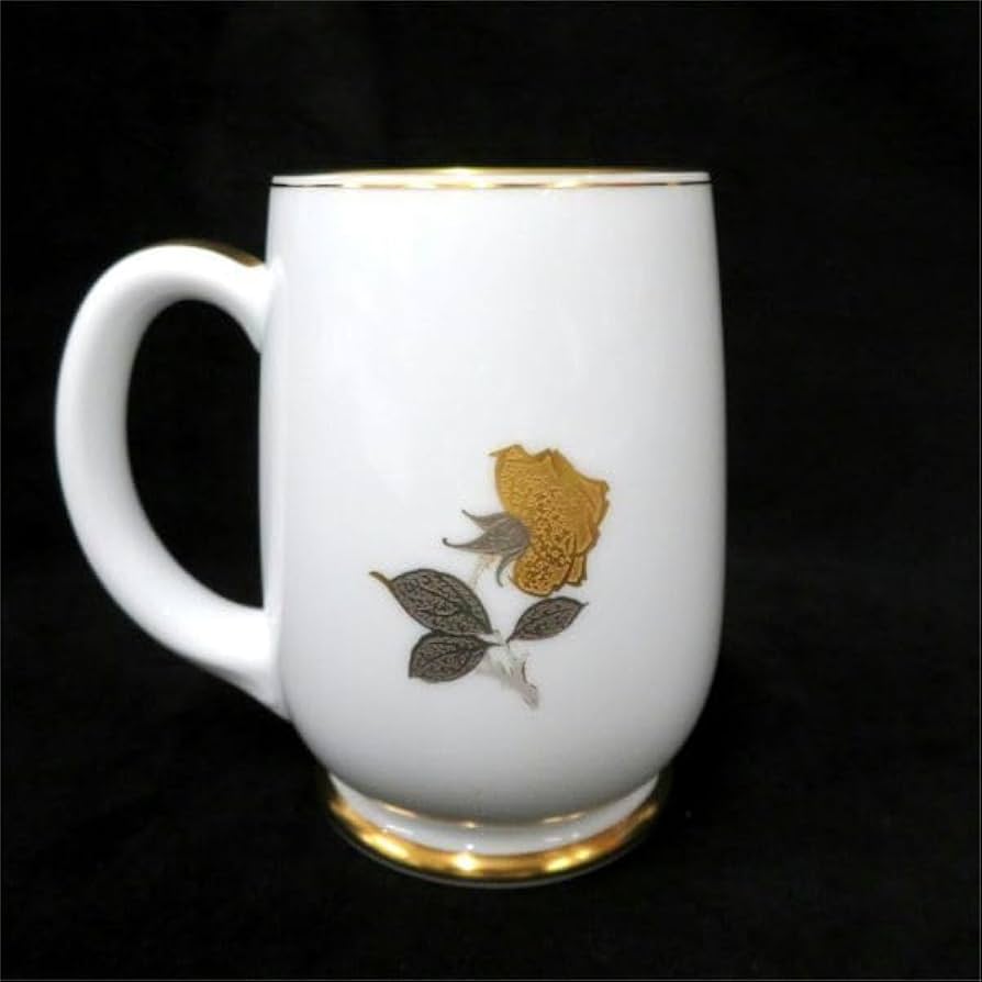 41Uz4y5TdEL._AC_UF894,