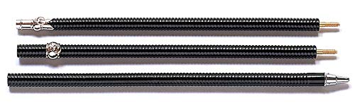 Amazon.co.jp: 優勝旗 校旗 社旗用 旗棒 千段巻棒樫材金ネジ全長