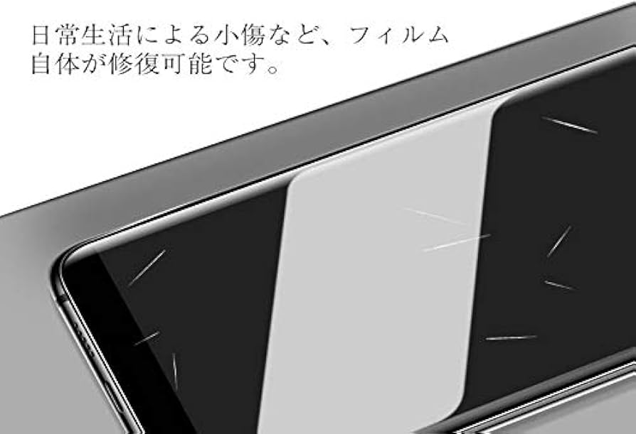 Amazon | VacFun 覗き見防止フィルム ， Sony ソニー Cyber-shot DSC