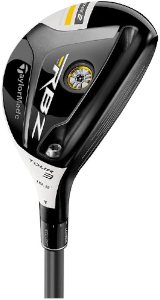 Amazon | TAYLOR MADE(テーラーメイド) ROCKET BALLZ STAGE2 TOUR