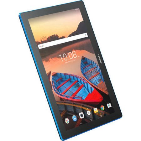 Amazon.com : Lenovo Tab 10 Tablet, 10.1