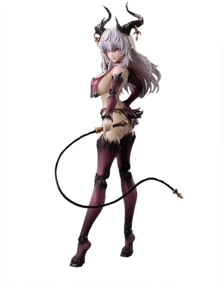 Amazon.co.jp: SNAIL SHELL[蝸之殻] [RPG 01] サキュバス ラスティア 1