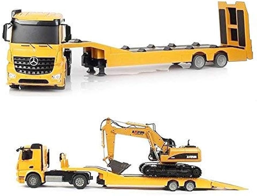 41VGG3EYqIL._AC_UF894,