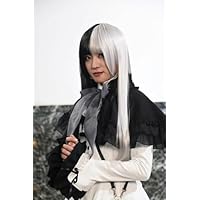 Amazon.co.jp: [ZWHALYG] 仮面ライダーガヴ コスプレ衣装 シータ