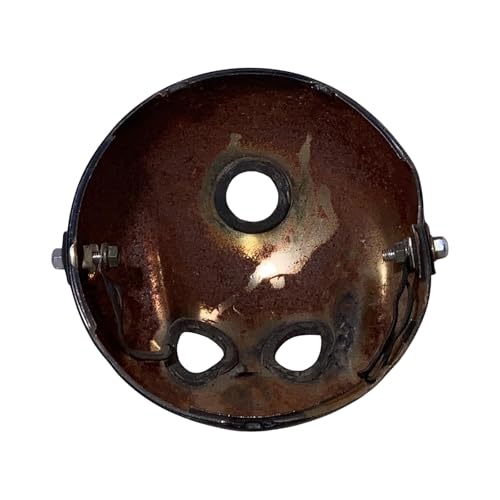 Amazon | GSX400 インパルス ヘッドライトケース 純正 GK79A IMPULSE