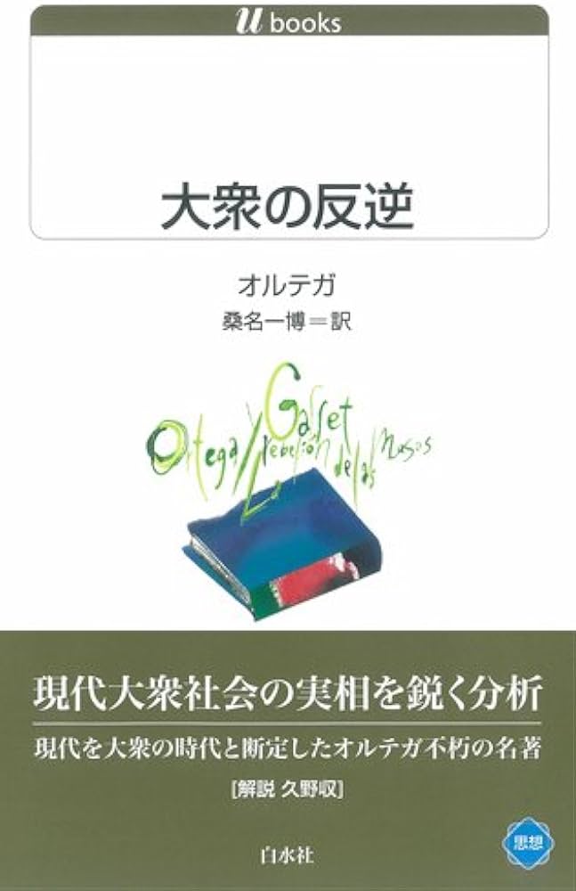 41VLuHlfJgL._AC_UF1000,