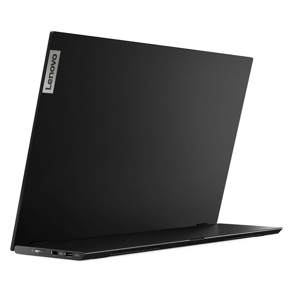 Amazon.com: Lenovo ThinkVision M14 14