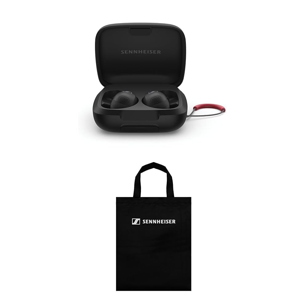 Amazon.co.jp: 【セット買い】 ゼンハイザー Sennheiser ワイヤレス