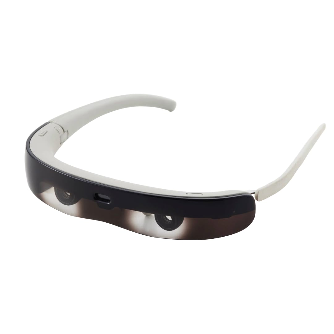 ⭐️美品⭐️VIXION01 （ヴィクシオン01） 【公式通販】