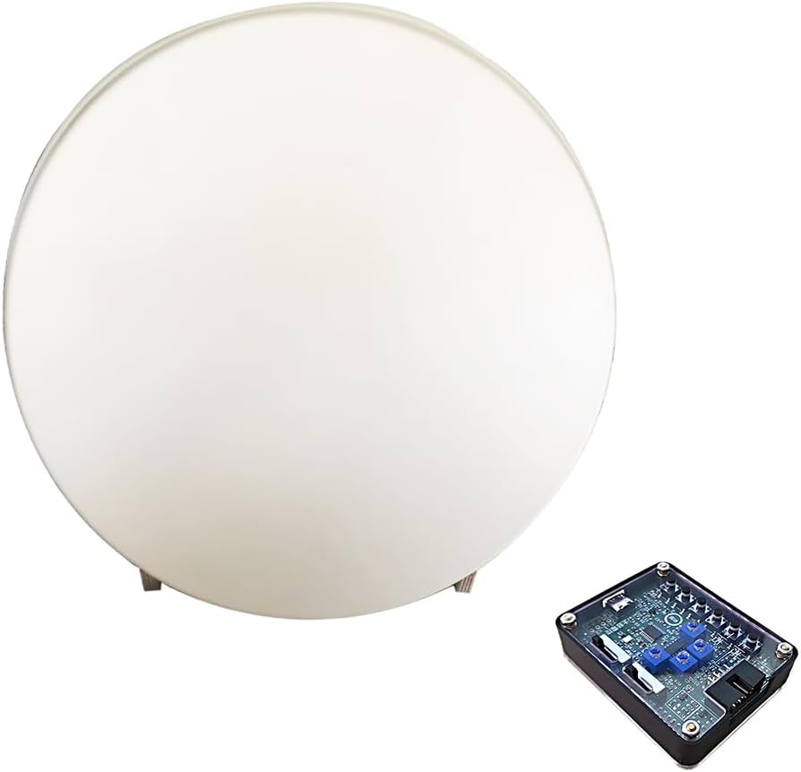 Amazon.co.jp: おうち太鼓 太鼓＆達人 コントローラー PC NS Swtich