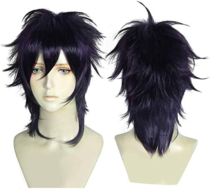 Amazon.co.jp: ナランチャ・ギルガ ジョジョの奇妙な冒険 Parte5 黄金