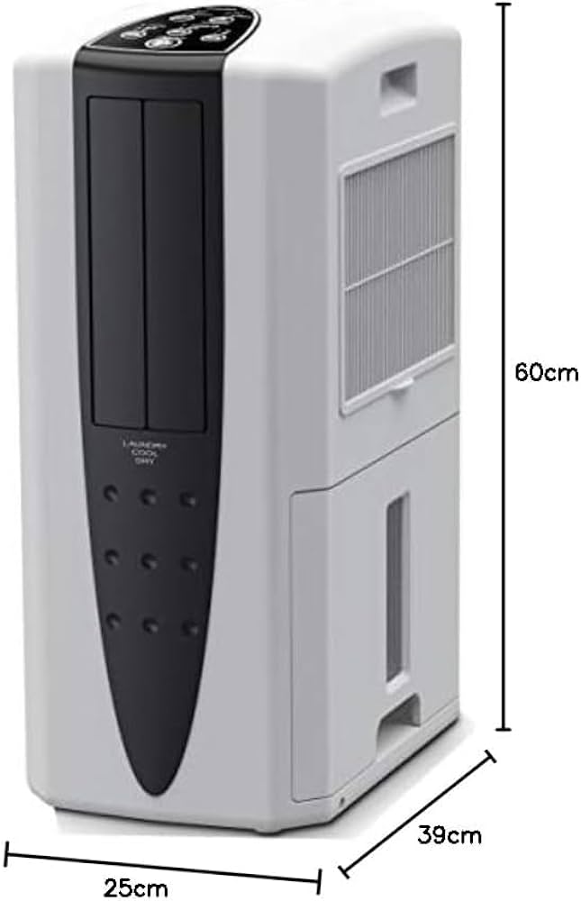 Amazon | CORONA(コロナ) 冷風・衣類乾燥除湿機 【日本生産】 スポット