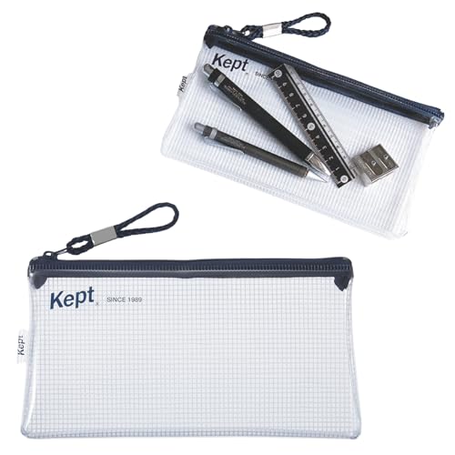 ケプト」の人気商品一覧 | 安い商品を通販サイトから探す - 価格.com