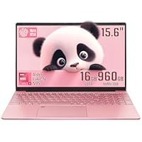 Amazon.co.jp: ノートパソコン n95 薄型軽量 ピンク office搭載