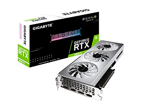 グラフィックボード ビデオカード rtx3060ti」の人気商品一覧 | 安い