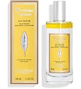 Amazon.co.jp: ロクシタン(L'OCCITANE) ミントヴァーベナ オードトワレ