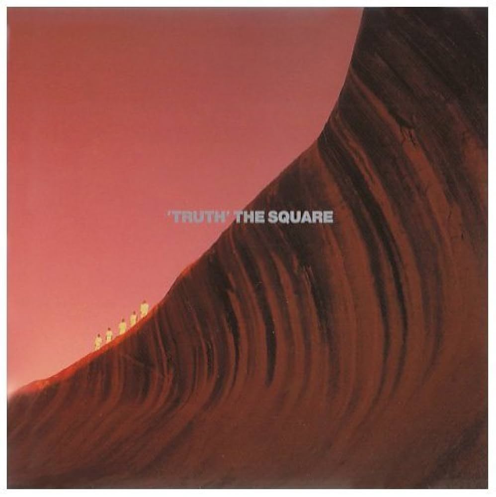 Amazon.co.jp: TRUTH: ミュージック