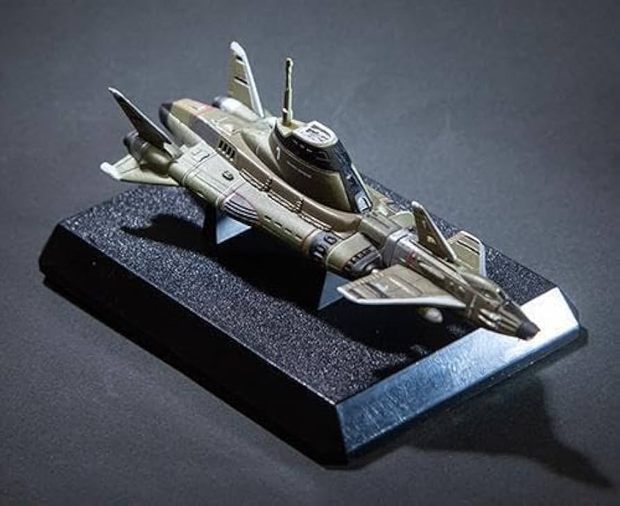 Amazon.co.jp: コナミ SFムービーセレクション 謎の円盤UFO スカイ