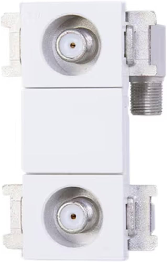 WSUE77B (20) 直列ユニット 20個入り おまけに4個 計24個 Amazon |