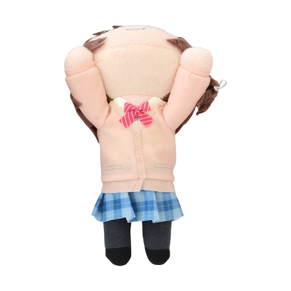 Amazon.co.jp: プロジェクトセカイ カラフルステージ！ feat. 初音ミク