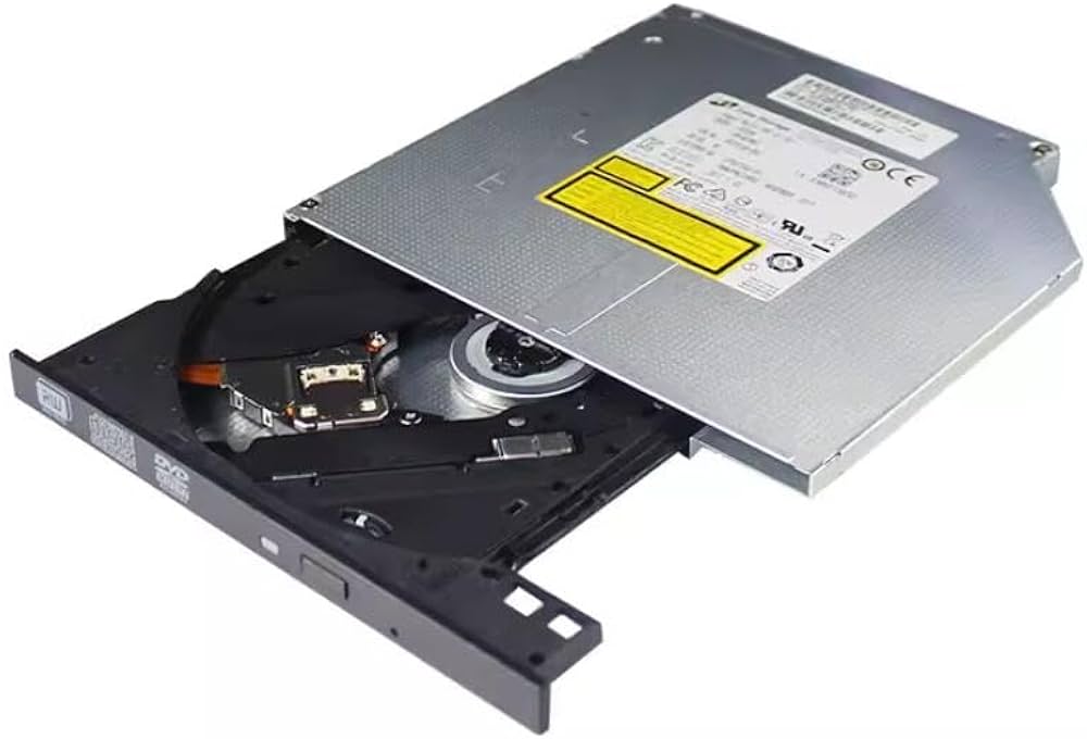 Amazon.co.jp: 修理交換用 DVDドライブ/DVDスーパーマルチドライブ