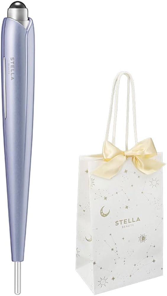 Amazon.co.jp: 【公式ストア限定】STELLA BEAUTE Beauty Face Stick