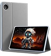 Amazon.co.jp: 【Android16 タブレット 11インチ wi-fiモデル】Naktoce