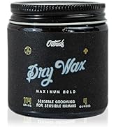 Amazon | O'Douds バランス ヘアオイル 60ml ｜ヘアケア＆スタイリング