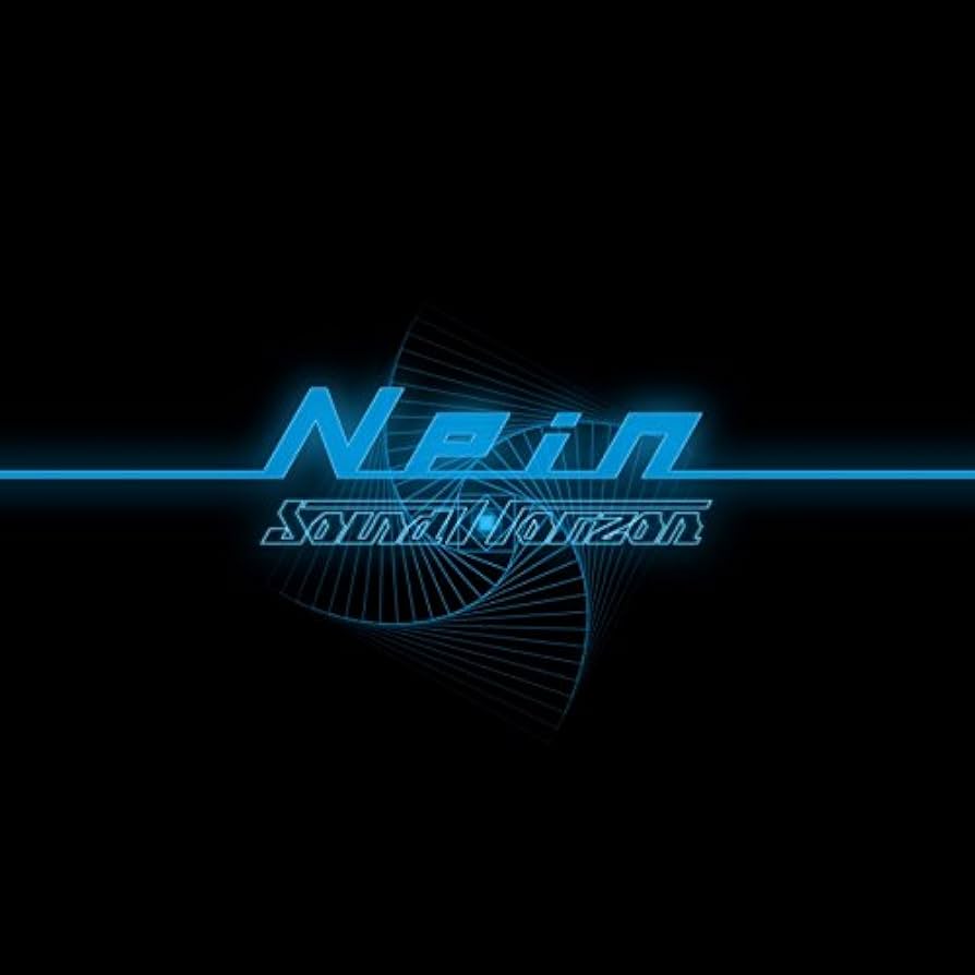 Amazon.co.jp: 9th Story CD『Nein』 完全数量限定デラックス盤 (2CD+