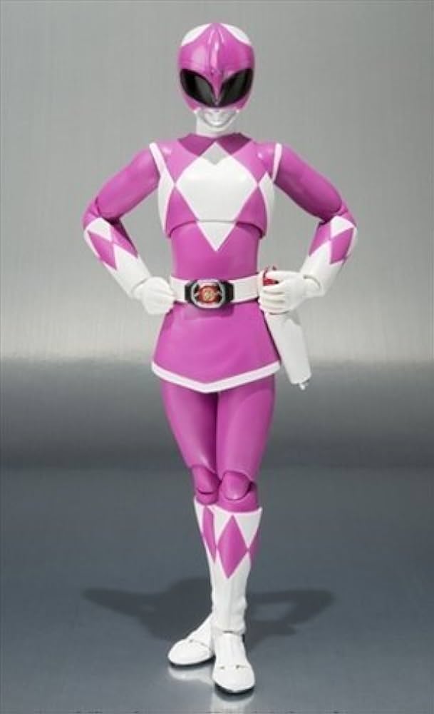 Amazon.co.jp: 恐竜戦隊ジュウレンジャー S.H.Figuarts プテラ