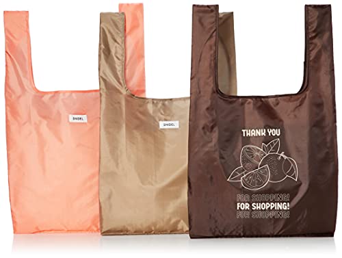 スナイデル(snidel) バッグ | 通販・人気ランキング - 価格.com